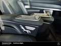 Mercedes-Benz V 300 V 300 d 4M EXCLUSIVE L AMG LUXUSSITZE PANO 360° Noir - thumbnail 10
