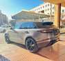 Land Rover Range Rover Velar 3.0D R-Dynamic HSE 4WD Aut. 300 Grijs - thumbnail 6