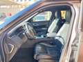 Land Rover Range Rover Velar 3.0D R-Dynamic HSE 4WD Aut. 300 Grijs - thumbnail 10