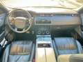 Land Rover Range Rover Velar 3.0D R-Dynamic HSE 4WD Aut. 300 Gris - thumbnail 9