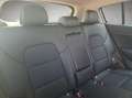 Kia Sportage 1,7 CRDI ISG Gold Or - thumbnail 16
