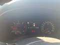 Kia Sportage 1,7 CRDI ISG Gold Oro - thumbnail 10