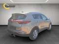 Kia Sportage 1,7 CRDI ISG Gold Oro - thumbnail 4