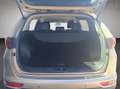 Kia Sportage 1,7 CRDI ISG Gold Or - thumbnail 17