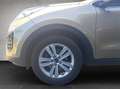 Kia Sportage 1,7 CRDI ISG Gold Or - thumbnail 18
