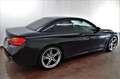 BMW 435 iA Cabrio M-Sportpaket Head-Up/Komfort/20-Zo Schwarz - thumbnail 6
