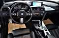 BMW 435 iA Cabrio M-Sportpaket Head-Up/Komfort/20-Zo Schwarz - thumbnail 14