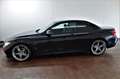 BMW 435 iA Cabrio M-Sportpaket Head-Up/Komfort/20-Zo Schwarz - thumbnail 10