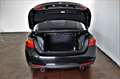 BMW 435 iA Cabrio M-Sportpaket Head-Up/Komfort/20-Zo Schwarz - thumbnail 20