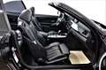BMW 435 iA Cabrio M-Sportpaket Head-Up/Komfort/20-Zo Schwarz - thumbnail 16