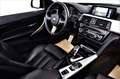 BMW 435 iA Cabrio M-Sportpaket Head-Up/Komfort/20-Zo Schwarz - thumbnail 13