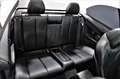 BMW 435 iA Cabrio M-Sportpaket Head-Up/Komfort/20-Zo Schwarz - thumbnail 17