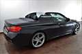BMW 435 iA Cabrio M-Sportpaket Head-Up/Komfort/20-Zo Schwarz - thumbnail 5