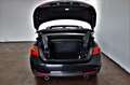 BMW 435 iA Cabrio M-Sportpaket Head-Up/Komfort/20-Zo Schwarz - thumbnail 19