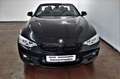 BMW 435 iA Cabrio M-Sportpaket Head-Up/Komfort/20-Zo Schwarz - thumbnail 11
