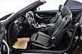 BMW 435 iA Cabrio M-Sportpaket Head-Up/Komfort/20-Zo Schwarz - thumbnail 15