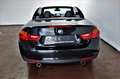 BMW 435 iA Cabrio M-Sportpaket Head-Up/Komfort/20-Zo Schwarz - thumbnail 12