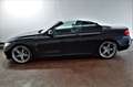 BMW 435 iA Cabrio M-Sportpaket Head-Up/Komfort/20-Zo Schwarz - thumbnail 9
