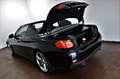 BMW 435 iA Cabrio M-Sportpaket Head-Up/Komfort/20-Zo Schwarz - thumbnail 18