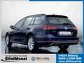 Volkswagen Golf Variant VII 1.4 TSI Comfortline Standh. Blu/Azzurro - thumbnail 3