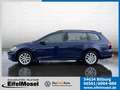 Volkswagen Golf Variant VII 1.4 TSI Comfortline Standh. Blu/Azzurro - thumbnail 2
