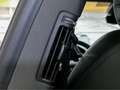 Audi A7 Sportback 50 TFSIe quattro Zwart - thumbnail 43