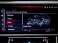 Audi A7 Sportback 50 TFSIe quattro Zwart - thumbnail 32
