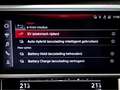 Audi A7 Sportback 50 TFSIe quattro Zwart - thumbnail 33