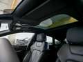 Audi A7 Sportback 50 TFSIe quattro Zwart - thumbnail 41