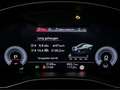 Audi A7 Sportback 50 TFSIe quattro Zwart - thumbnail 38