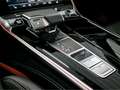 Audi A7 Sportback 50 TFSIe quattro Zwart - thumbnail 40