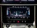 Audi A7 Sportback 50 TFSIe quattro Zwart - thumbnail 37