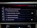 Audi A7 Sportback 50 TFSIe quattro Zwart - thumbnail 31
