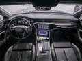 Audi A7 Sportback 50 TFSIe quattro Zwart - thumbnail 44