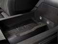 Audi A7 Sportback 50 TFSIe quattro Zwart - thumbnail 39