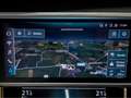 Audi A7 Sportback 50 TFSIe quattro Zwart - thumbnail 36