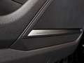 Audi A7 Sportback 50 TFSIe quattro Zwart - thumbnail 42