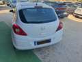 Opel Corsa Corsa 1.2 85CV 3 porte GPL-TECH Elective Bianco - thumbnail 5