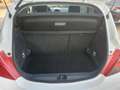 Opel Corsa Corsa 1.2 85CV 3 porte GPL-TECH Elective Bianco - thumbnail 11