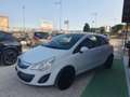 Opel Corsa Corsa 1.2 85CV 3 porte GPL-TECH Elective Bianco - thumbnail 2