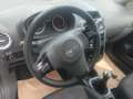 Opel Corsa Corsa 1.2 85CV 3 porte GPL-TECH Elective Bianco - thumbnail 7