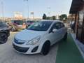 Opel Corsa Corsa 1.2 85CV 3 porte GPL-TECH Elective Bianco - thumbnail 3