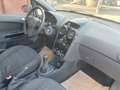 Opel Corsa Corsa 1.2 85CV 3 porte GPL-TECH Elective Bianco - thumbnail 10