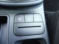 Ford Fiesta Titanium 5-türig - MHEV Silber - thumbnail 15