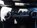 Ford Fiesta Titanium 5-türig - MHEV Silber - thumbnail 14