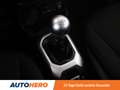 Jeep Renegade 1.6 M-Jet Longitude FWD *TEMPO*NAVI*KLIMA*BT* Rot - thumbnail 25
