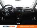 Jeep Renegade 1.6 M-Jet Longitude FWD *TEMPO*NAVI*KLIMA*BT* Rot - thumbnail 12