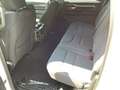 Dodge RAM 1500 Big Horn Crew Cab V8 Night Edition LPG White - thumbnail 15