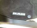 Dodge RAM 1500 Big Horn Crew Cab V8 Night Edition LPG Білий - thumbnail 14