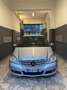 Mercedes-Benz A 160 A 160 (150) Avantgarde FL Сірий - thumbnail 3